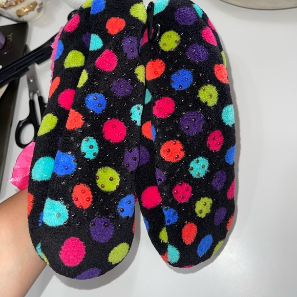 Home slippers  brand new - Picture 7 of 8